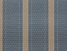 Обои 0722-62 Палитра Prestige color