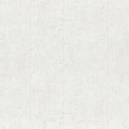 Обои R23433 Zambaiti Parati Amalfi Zambaiti Parati коллекция Amalfi производства Италия в интернет-магазине Обоитрейд