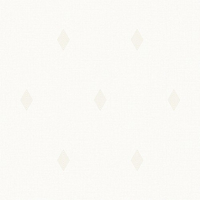 Обои 54343-4 Andrea Rossi Stromboli Andrea Rossi коллекция Stromboli производства Италия в интернет-магазине Обоитрейд