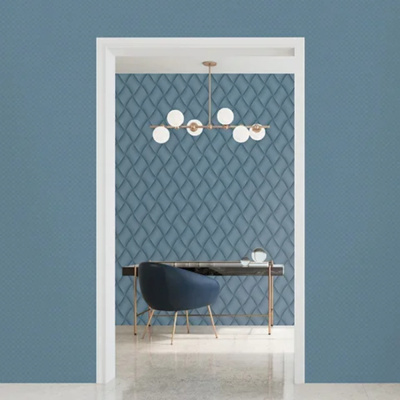 Обои 54327-5 Andrea Rossi Nisida