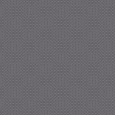 Обои ARTS16 011 Artsimple Geometry