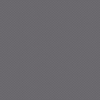 Обои ARTS16 011 Artsimple Geometry Artsimple коллекция Geometry производства РОССИЯ в интернет-магазине Обоитрейд