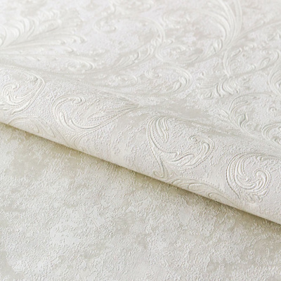 Обои 70458-12 R аспект Франсуа