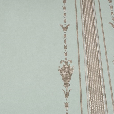 Обои 5009-6 Bernardo Bartalucci Cesara