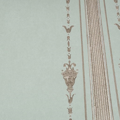 Обои 5009-6 Bernardo Bartalucci Cesara Bernardo Bartalucci коллекция Cesara производства Италия в интернет-магазине Обоитрейд