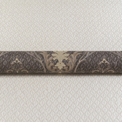 Обои 10326-06 Артекс Кальяри