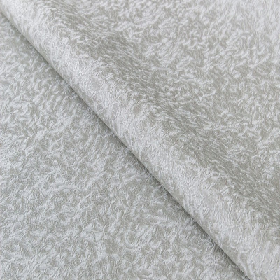 Обои 70541-41 R аспект Долли