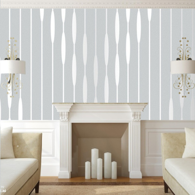 Обои 70569-14 R аспект Гарвард