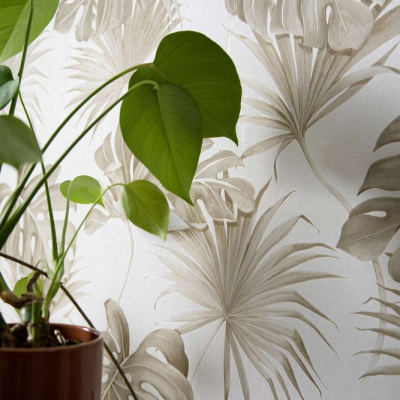 Обои 32744 Marburg New Spirit