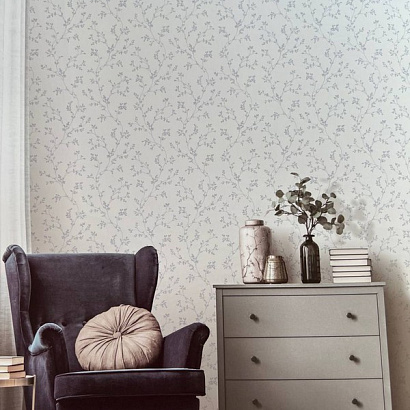 Обои 54382-5 Andrea Rossi Spectrum Pro Andrea Rossi коллекция Spectrum Pro производства Италия в интернет-магазине Обоитрейд