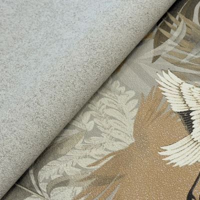 Обои 73832 Emiliana Parati Tendenze