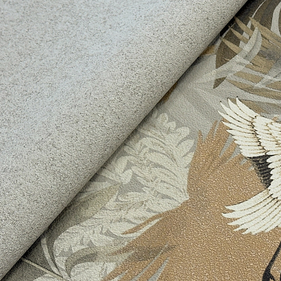 Обои 73832 Emiliana Parati Tendenze Emiliana Parati коллекция  производства  в интернет-магазине Обоитрейд