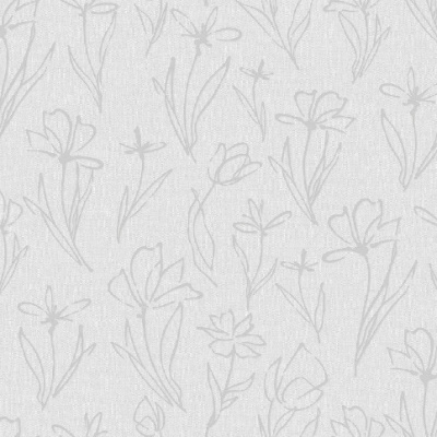 Обои 54390-2 Andrea Rossi Cheradi