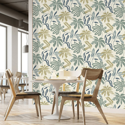 Обои UR3419 Grandeco Universe 4