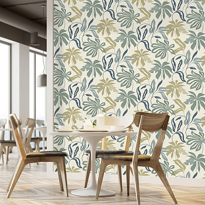 Обои UR3419 Grandeco Universe 4 Grandeco коллекция Universe 4 производства Бельгия в интернет-магазине Обоитрейд