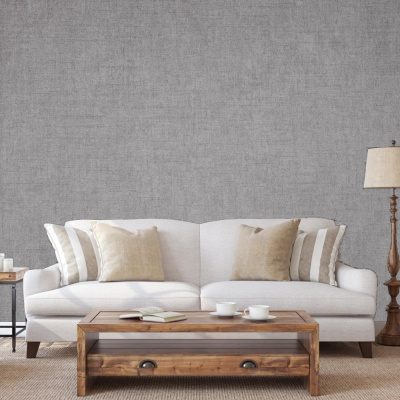 Обои 5101-11 Bernardo Bartalucci Coco Art