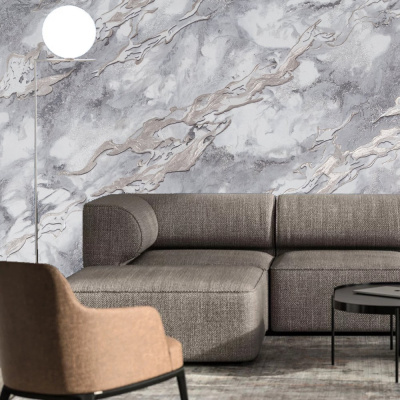 Обои PL72279-41 Palitra Life Тоскана