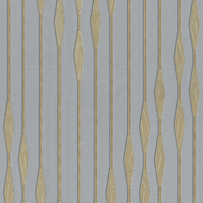 Обои 90014 Zambaiti Lamborghini 2 Zambaiti Parati коллекция Lamborghini 2 производства Италия в интернет-магазине Обоитрейд