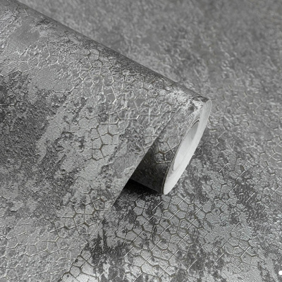 Обои 70671-44 R аспект Кайра