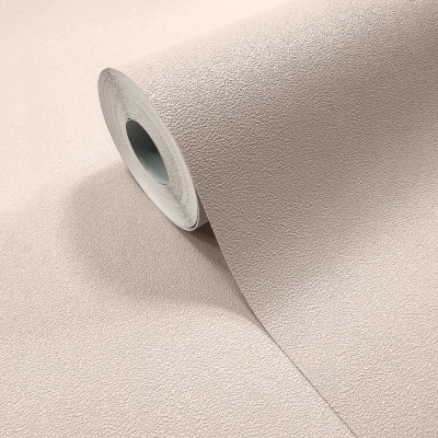 Обои 97764 Marburg След