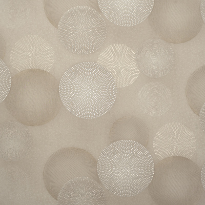 Обои 88149-02 Ateliero Planeta