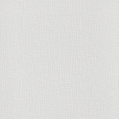 Обои 165319 Rasch Wallton