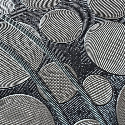 Обои FM72095-44 Family Artifis