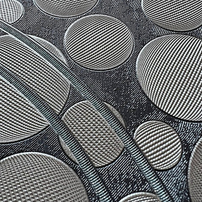 Обои FM72095-44 Family Artifis Family коллекция Artifis производства РОССИЯ в интернет-магазине Обоитрейд