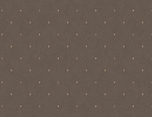 Обои EST6 008 Milassa Classic Estate