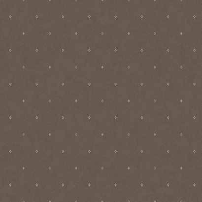 Обои EST6 008 Milassa Classic Estate Milassa коллекция Classic Estate производства РОССИЯ в интернет-магазине Обоитрейд