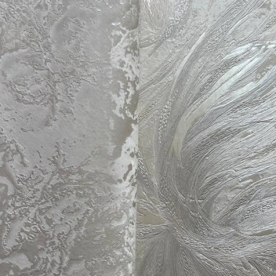 Обои R23406 Zambaiti Parati Amalfi