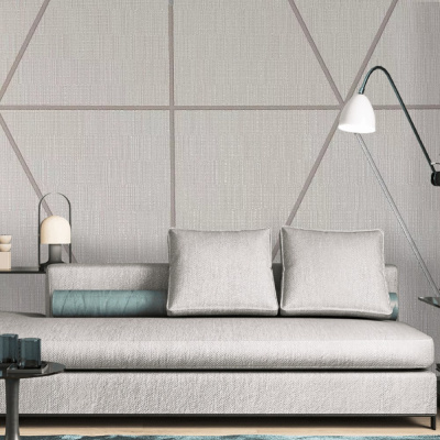 Обои 15015-3 Alessandro Allori Rossa