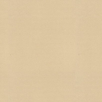 Обои 3504-17 Solo Feerie classic Solo коллекция Feerie classic производства Италия в интернет-магазине Обоитрейд