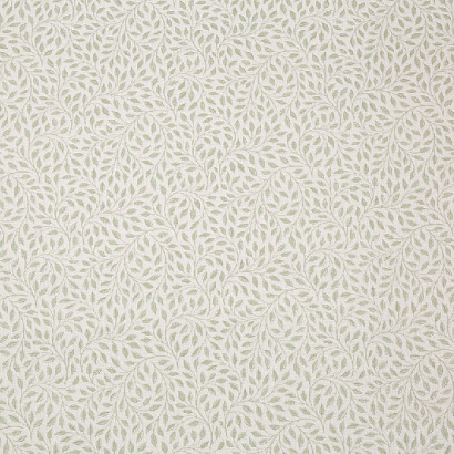 Обои HC72131-17 Home color Mini-liana Home color коллекция Mini-liana производства РОССИЯ в интернет-магазине Обоитрейд