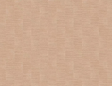 Обои Hg12 004/2 Hygge Roll Hygge 2 Summer