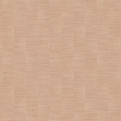 Обои Hg12 004/2 Hygge Roll Hygge 2 Summer Hygge Roll коллекция Hygge 2 Summer производства  в интернет-магазине Обоитрейд