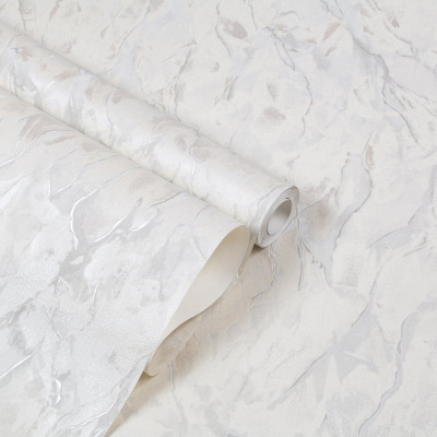 Обои PL72288-14 Палитра Bergamo