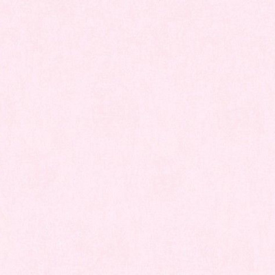 Обои 35566-1 AS Creation Little Stars