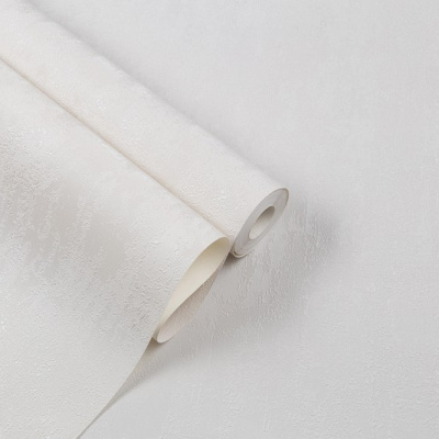 Обои 72071-14 Family Lorien