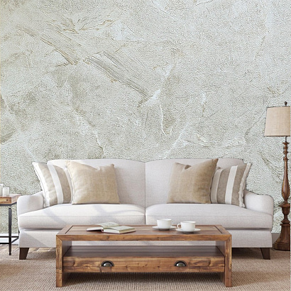 Обои ER2101 Wiganford Fusion Wiganford коллекция Fusion производства Великобритания в интернет-магазине Обоитрейд