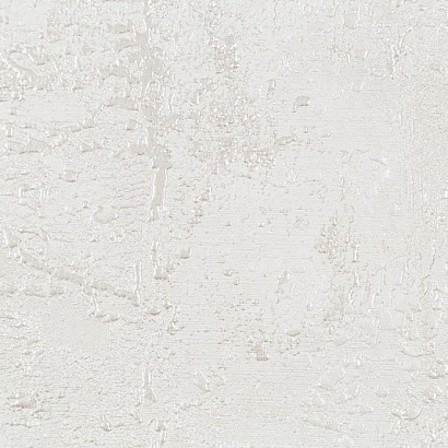 Обои PC72085-12 Prestige color Real Luxe Prestige color коллекция Real Luxe производства РОССИЯ в интернет-магазине Обоитрейд