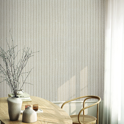 Обои 15037-3 Alessandro Allori Берти