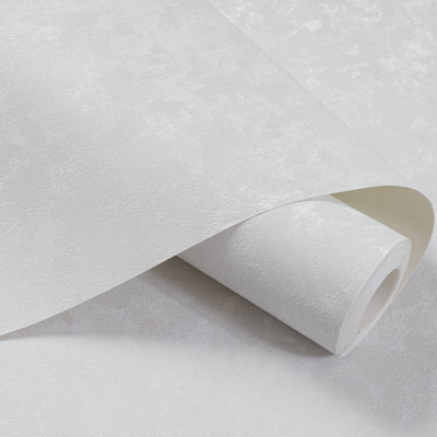 Обои 10917-03 Артекс Элеганс