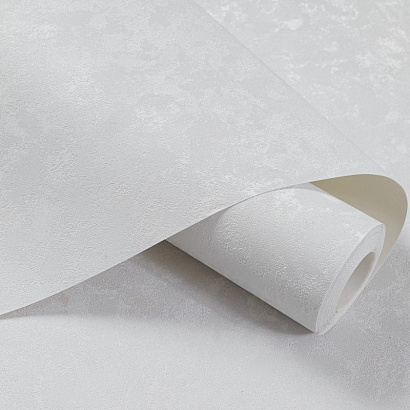 Обои 10917-03 Артекс Элеганс Артекс коллекция Элеганс производства РОССИЯ в интернет-магазине Обоитрейд