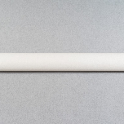 Обои 10688-01 Артекс Сахара