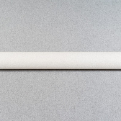 Обои 10688-01 Артекс Сахара Артекс коллекция Сахара производства РОССИЯ в интернет-магазине Обоитрейд