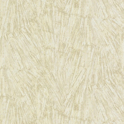 Обои 86085 Valentin Yudashkin Gold Edition 5 Valentin Yudashkin коллекция Gold Edition 5 производства Италия в интернет-магазине Обоитрейд