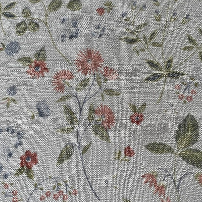 Обои 54394-1 Andrea Rossi Cheradi