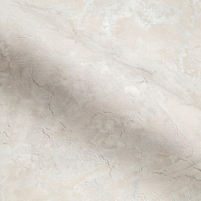 Обои PC71699-12 Prestige color Bella Natura