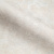Обои PC71699-12 Prestige color Bella Natura